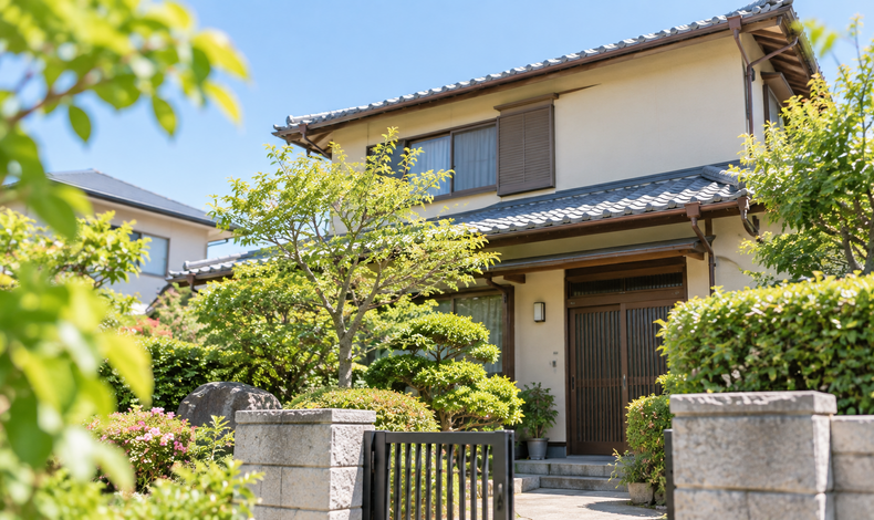 画像1539：相続登記をしていない不動産はどうなる？2027年3月31日を前に確認したいこと