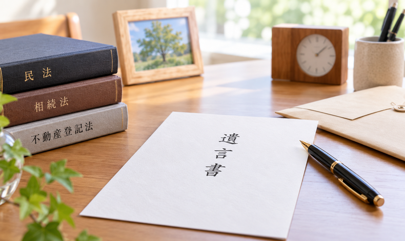 画像1551：相続登記は自分でできる？司法書士に依頼した方がよいケースを徹底解説