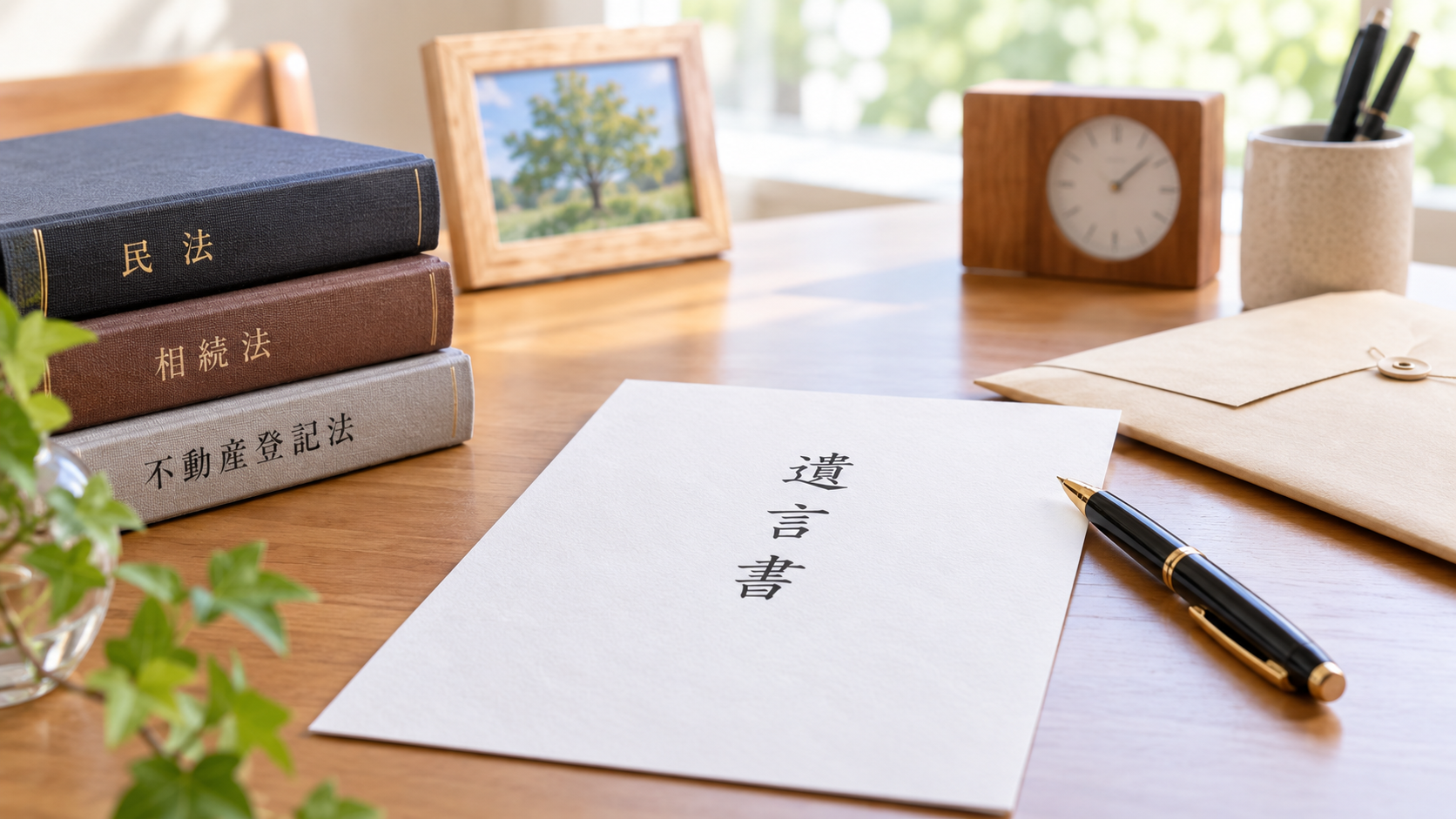 相続登記は自分でできる？司法書士に依頼した方がよいケースを徹底解説