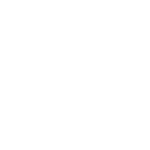 service_icon01