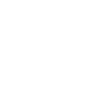 service_icon02