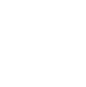 service_icon03