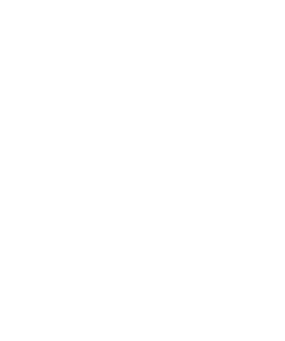 service_icon04