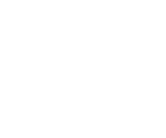 service_icon05